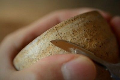 Sơn mài Nhật Bản